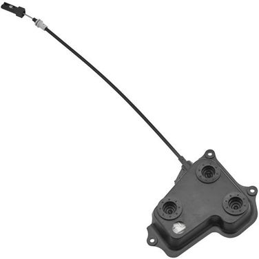 ZIKMAR Z59628R Ограничитель двери - 1