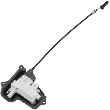 ZIKMAR Z59628R Ограничитель двери - 2