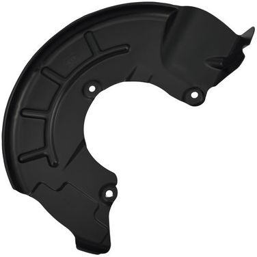 ZIKMAR Z77013R Защита тормозного диска - 1