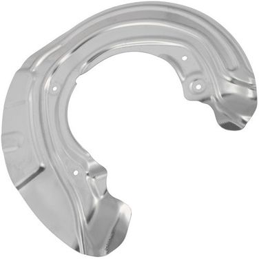 ZIKMAR Z77028R Защита тормозного диска - 2