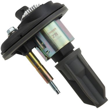ZIKMAR Z29022R Катушка зажигания - 1
