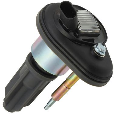 ZIKMAR Z29022R Катушка зажигания - 2