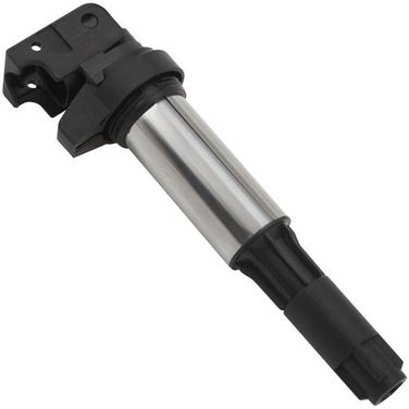 ZIKMAR Z29015R Катушка зажигания - 1