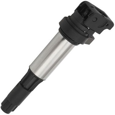 ZIKMAR Z29015R Катушка зажигания - 2