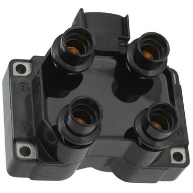 ZIKMAR Z29033R Катушка зажигания - 1