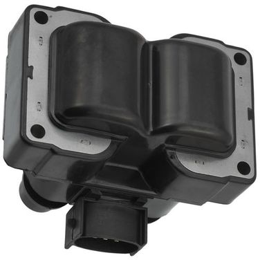 ZIKMAR Z29033R Катушка зажигания - 2