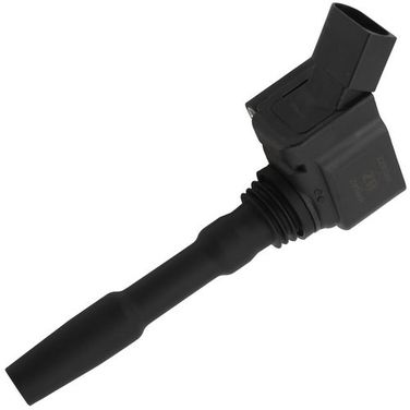 ZIKMAR Z29008R Катушка зажигания - 1