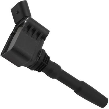 ZIKMAR Z29008R Катушка зажигания - 2