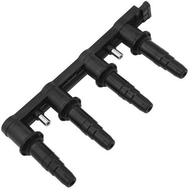 ZIKMAR Z29018R Катушка зажигания - 1