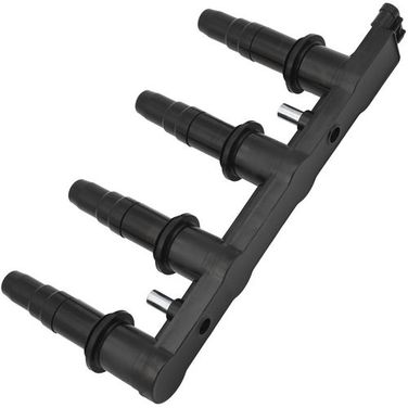 ZIKMAR Z29018R Катушка зажигания - 2
