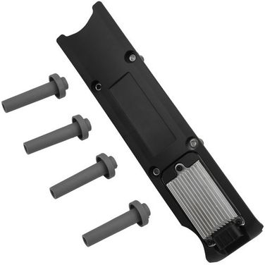ZIKMAR Z29066R Катушка зажигания - 2
