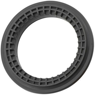 GUD GBM001043 Подшипник амортизационной опоры - 2