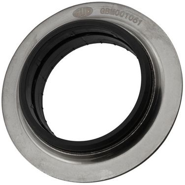 GUD GBM001061 Подшипник амортизационной опоры - 1