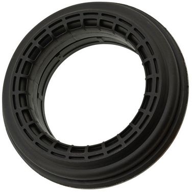 GUD GBM001061 Подшипник амортизационной опоры - 2