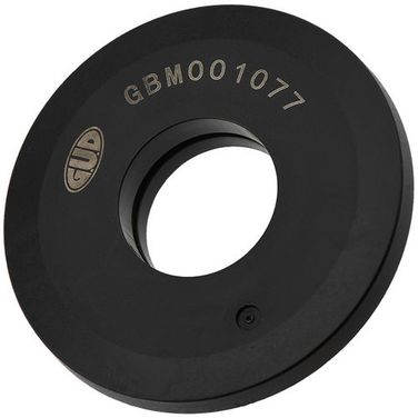 GUD GBM001077 Подшипник амортизационной опоры - 1