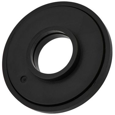 GUD GBM001077 Подшипник амортизационной опоры - 2