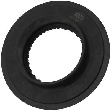GUD GBM001047 Подшипник амортизационной опоры - 1