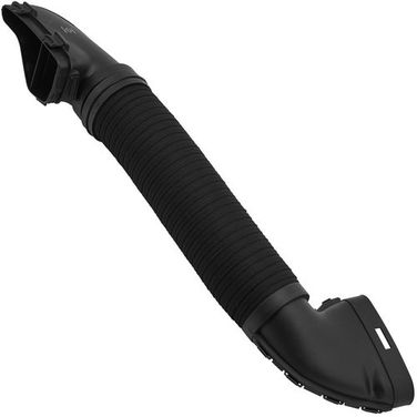 ZIKMAR Z69415R Патрубок воздушной системы - 1