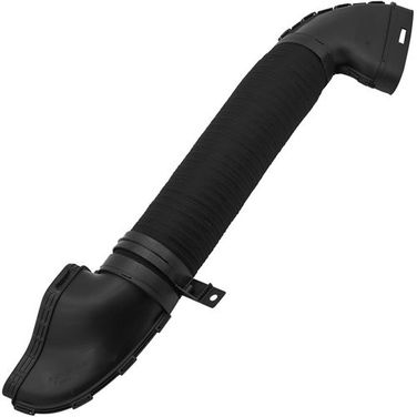 ZIKMAR Z69415R Патрубок воздушной системы - 2