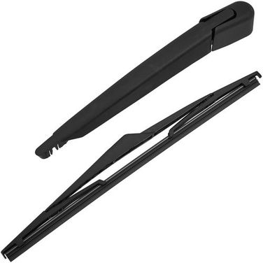 ZIKMAR Z58813R Рычаг стеклоочистителя - 1