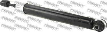 Febest 01110-018R Амортизатор - 2
