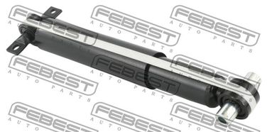 Febest 03110-006R Амортизатор - 1