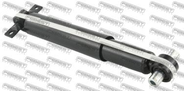 Febest 03110-006R Амортизатор - 2