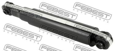 Febest 20110-005R Амортизатор задний - 1