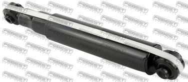 Febest 20110-005R Амортизатор задний - 2