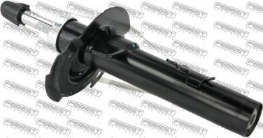 Febest 21110-012FL Амортизатор передний правый gas.twin tube - 2