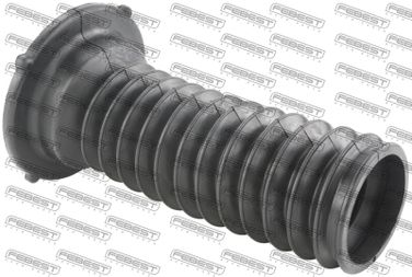 Febest TSHB-ANH20F Пыльник переднего амортизатора - 2