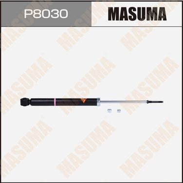 Masuma P8030  - 1