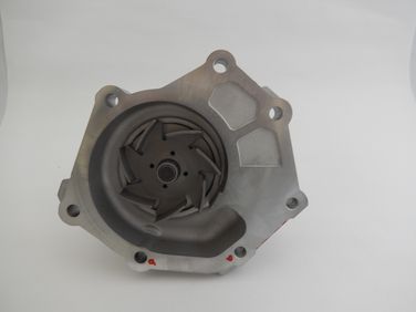 GMB GWHY-73A Насос водяной - 2