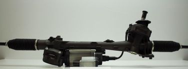 PSTPRO A03020PST Электрическая рулевая рейка VW Passat B6 2005- Generation 2 - 1