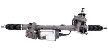 PSTPRO A03020PST Электрическая рулевая рейка VW Passat B6 2005- Generation 2 - 2