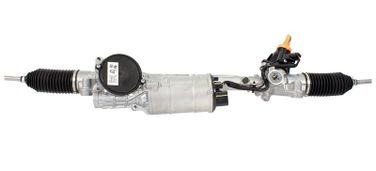 PSTPRO A05085PST Электрическая рулевая рейка BMW X3 G01 2017- - 3