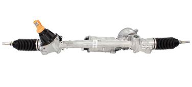 PSTPRO A05085PST Электрическая рулевая рейка BMW X3 G01 2017- - 4