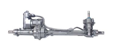 PSTPRO A22025PST Электрическая рулевая рейка Ford Explorer 2016- - 3