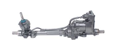 PSTPRO A22025PST Электрическая рулевая рейка Ford Explorer 2016- - 4
