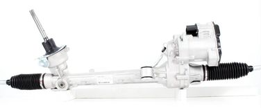 PSTPRO A26011PST Электрическая рулевая рейка Great Wall Haval h7/vv7 2015- - 1