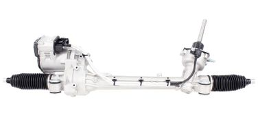 PSTPRO A26011PST Электрическая рулевая рейка Great Wall Haval h7/vv7 2015- - 2