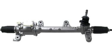 PSTPRO A28016PST Электрическая рулевая рейка Honda Accord 2008- - 1