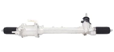 PSTPRO A28016PST Электрическая рулевая рейка Honda Accord 2008- - 2