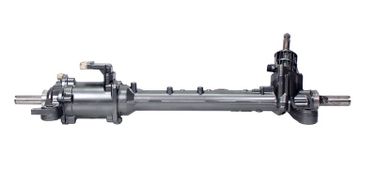 PSTPRO A28016PST Электрическая рулевая рейка Honda Accord 2008- - 3