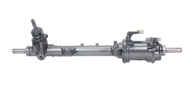 PSTPRO A28016PST Электрическая рулевая рейка Honda Accord 2008- - 4