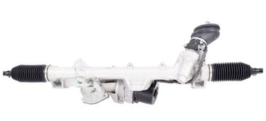 PSTPRO A32042PST Электрическая рулевая рейка Infiniti qx50 2018- - 2