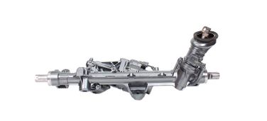 PSTPRO A32042PST Электрическая рулевая рейка Infiniti qx50 2018- - 3