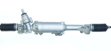 PSTPRO A44017PST Электрическая рулевая рейка Lexus GS 30/35/43/460 2005-2011 - 1