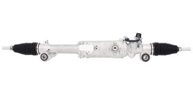 PSTPRO A44017PST Электрическая рулевая рейка Lexus GS 30/35/43/460 2005-2011 - 2