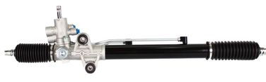 PSTPRO B01002PST Гидравлическая рулевая рейка Acura MDX 2001-2006 - 1